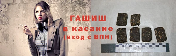 метадон Алзамай