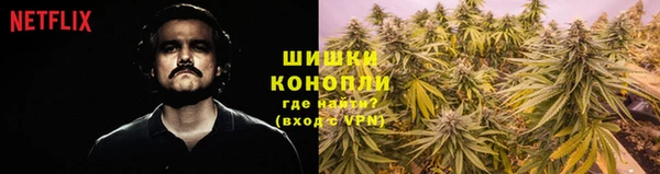метадон Алзамай